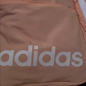 Meet your Posher, Norma